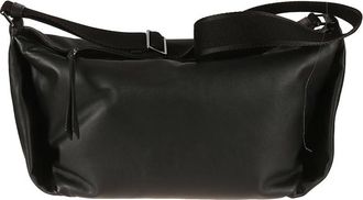 Dolce & Gabbana Dolce & Gabbana Adjustable Strap Tote