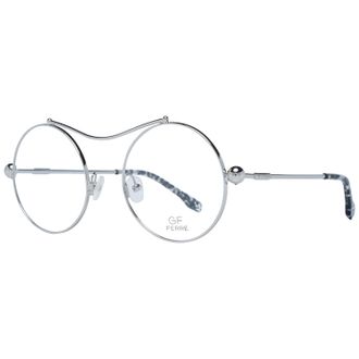 Gianfranco Ferre Optisch montuur GFF0178 002 54