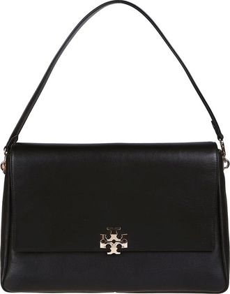 Tory Burch Donna, Borse, Nero, Taglia unica, new