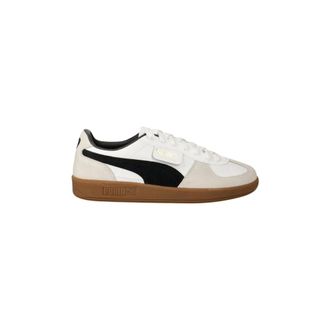 Puma Puma, Fitness, Heren, Veelkleurig, 44 1/2 EU, Sneakers