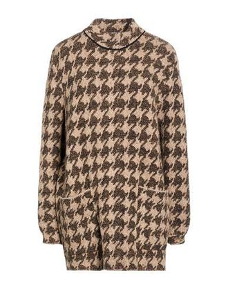 Base Milano COATS & JACKETS - Jackets sur YOOX.COM