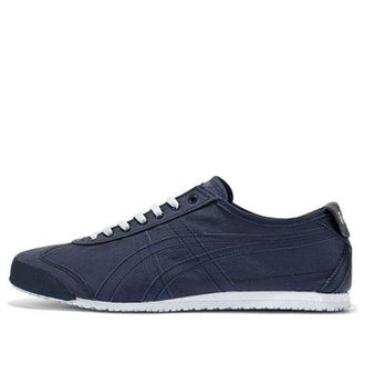 Onitsuka Tiger Mexico 66 Peacoat D846N-5858
