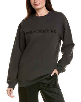 Marimekko Loisto Sweatshirt