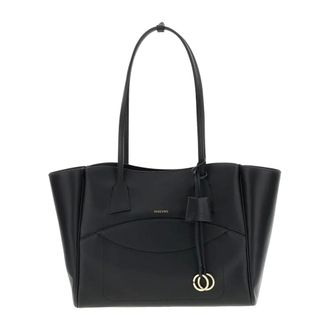 Hidesins Mujer, Bolsos, Negro, Talla: ONE Size