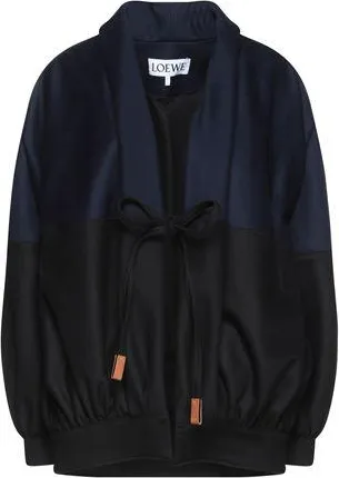Loewe COATS & JACKETS - Jackets sur YOOX.COM