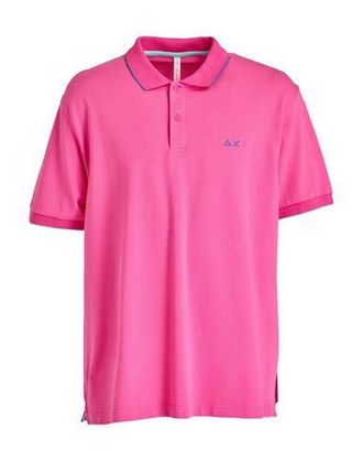 Sun 68 TOPWEAR - Polo su YOOX.COM
