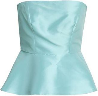 Calvin Klein CAMISETAS Y TOPS - Tops en YOOX.COM