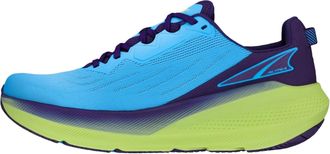 Altra Altra FWD Via Blue AL0A85PN440 Mens