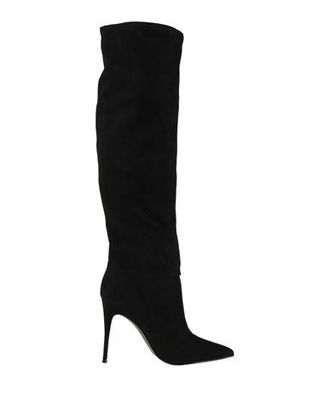 Steve Madden SCHUHE - Stiefel auf YOOX.COM