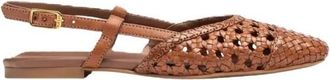 Unisa Schoenen, Dames, Bruin, 36 EU, Mules