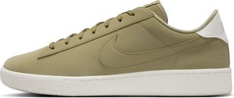 Nike Tennis Classic Neutral Olive Sail Neutral Olive IV2436-200