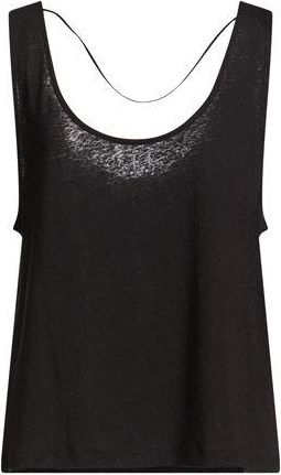 Gestuz TOPWEAR - Tops on YOOX.COM