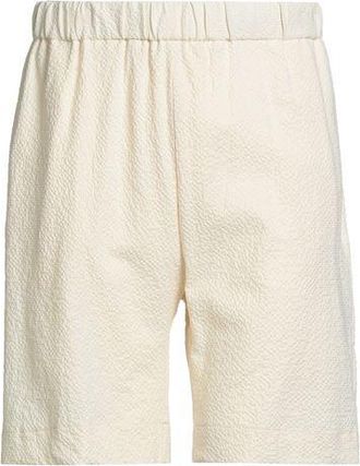 Brian Dales Shorts & Bermuda Shorts