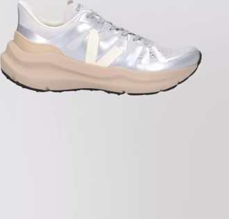 Veja stylish low top sneakers for everyday wear