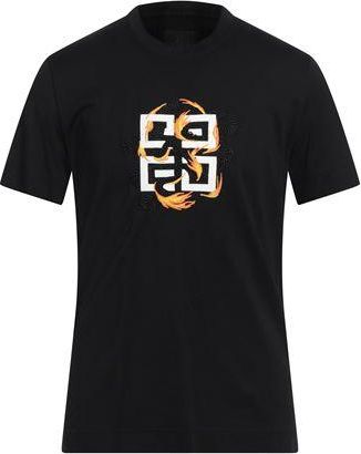 Givenchy TOPS - T-shirts auf YOOX.COM