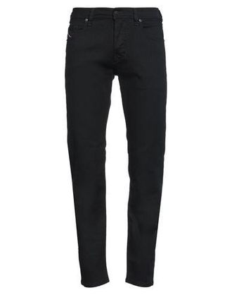 Diesel HOSEN & RÖCKE - Jeanshosen auf YOOX.COM