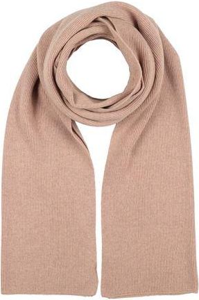 Zadig&Voltaire ACCESSORIES - Scarves on YOOX.COM