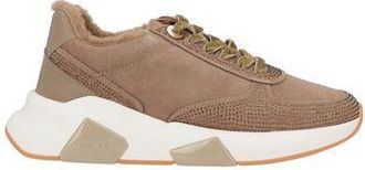 Tosca Blu CALZADO - Sneakers en YOOX.COM