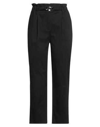 Liu Jo BOTTOMWEAR - Trousers on YOOX.COM