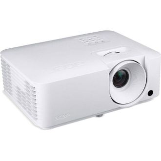 OEM Proyector Acer Vero Xl2521 Dlp 1080p 4000 Lm