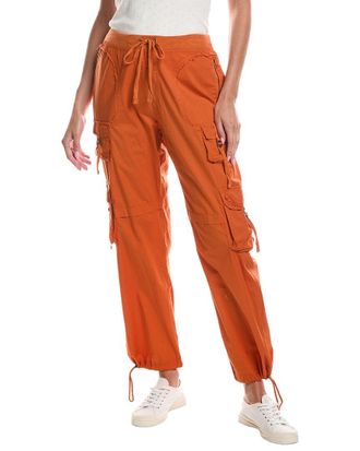 Xcvi Xcvi Jillit Cargo Pant