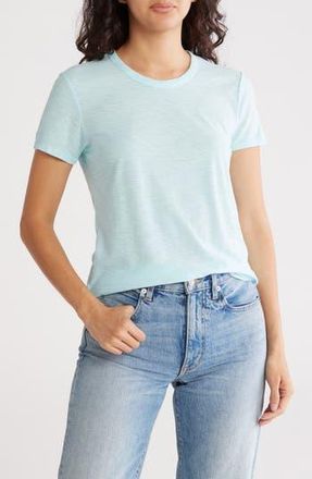 James Perse Casual T-Shirts − Sale: up to −77% | Stylight