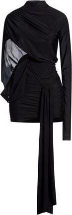 Aniye By DRESSES - Mini dresses sur YOOX.COM