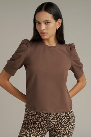 Walter Baker Skippy Top