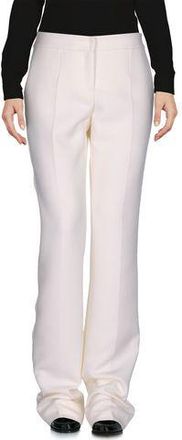 Dolce & Gabbana PARTES DE ABAJO - Pantalones en YOOX.COM