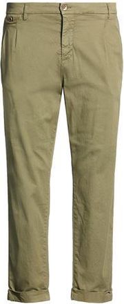 Bob BOTTOMWEAR - Pantaloni su YOOX.COM