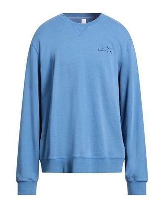 Sun 68 TOPWEAR - Sweatshirts on YOOX.COM