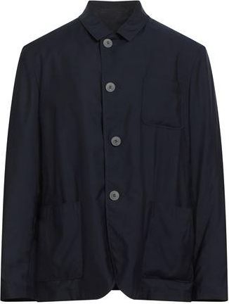 Giorgio Armani TOPWEAR - Camicie su YOOX.COM