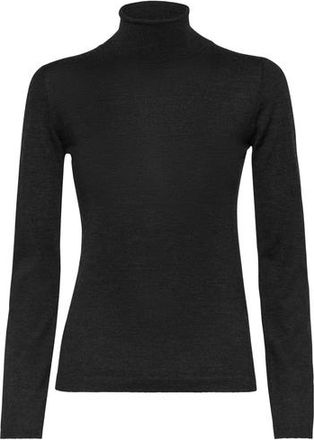 Brunello Cucinelli Lightweight sweater in Anthracite at Nordstrom, Size Xx-Large Eu