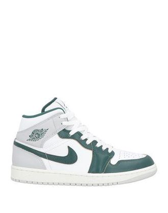 Nike SCHUHE - Sneakers auf YOOX.COM