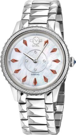 Gevril Group Siena Womens Watch