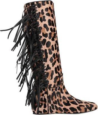 Longchamp FOOTWEAR - Boots sur YOOX.COM