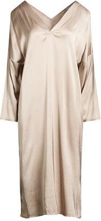 SUSY-MIX SUSY STAR BY SUSY-MIX