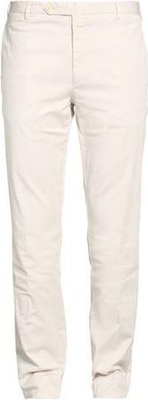 Rota Sport PARTES DE ABAJO - Pantalones en YOOX.COM