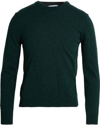 Bellwood MAGLIERIA - Pullover su YOOX.COM