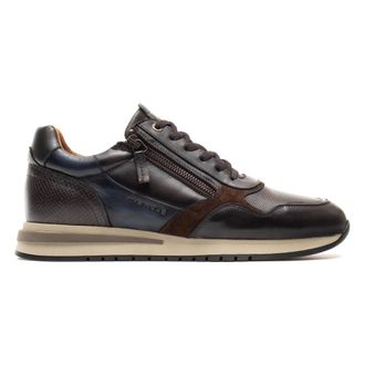 Ambitious Uomo, Scarpe, Marrone, 44 EU, new