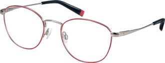 Esprit Optical Frame ET17596 531 51