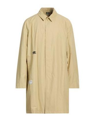 Umbro JACKEN & M&Auml;NTEL - Jacken, M&auml;ntel & Trenchcoats auf YOOX.COM