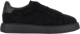 Hogan Sneakers - Heren - Sneakers - Blauw - 40 EU - Schoenen