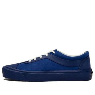 Vans Bold Ni LX Blueprint VN0A4U4900N