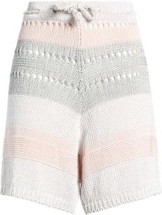 Jucca HOSEN & R&Ouml;CKE - Shorts & Bermudashorts auf YOOX.COM