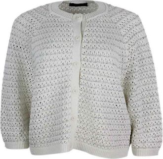 Fabiana Filippi Jumper