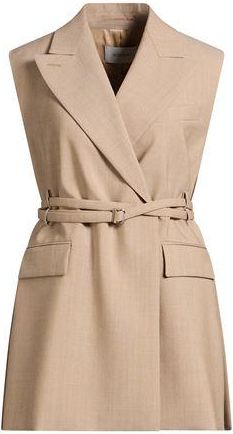 Sportmax SUITS and CO-ORDS - Blazers on YOOX.COM