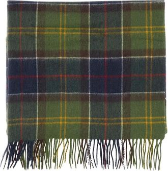 Barbour Hombre, Accesorios, Multicolor, Talla: ONE Size