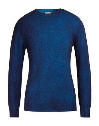 Altea PRENDAS DE PUNTO - Pullover en YOOX.COM