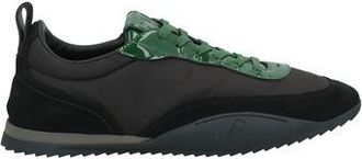 Ferragamo FOOTWEAR - Trainers on YOOX.COM